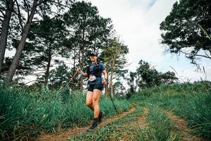 BIB: 
                            <button type="button" onclick="openModal(26020073)" class="btn btn-primary btn-sm float-right btn-popup" data-toggle="modal" data-target=".modal-high-quality">
                        <i class="fas fa-shopping-cart"></i> Add to Cart
                    </button>
                                            <button type="button" onclick="isThisMe(26020073, true)" class="btn btn-success btn-sm float-right btn-popup btn-isme hidden" data-toggle="tooltip" data-placement="bottom" title="นี่คือรูปของคุณใช่ไหม คลิกที่นี่เพื่อเอาเข้าอัลบั้ม">
                        <i class="fas fa-plus"></i> Add to album
                    </button>
                    <button type="button" onclick="isThisMe(26020073, false)" class="btn btn-warning btn-sm float-right btn-popup btn-isnotme hidden">
                        <i class="fas fa-ban"></i> Remove from album
                    </button>